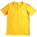 �u�SV��T1