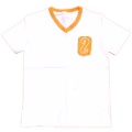 �u�SV��T3