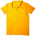�u�SPolo�m