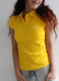 �u�SPolo�m�ST1