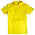 �u�SPolo�m