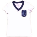 �u�SV��T3
