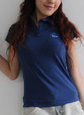 �u�SPolo�m�ST1
