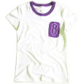 �u�S���T3