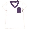 �u�SV��T3