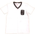 �u�SV��T3