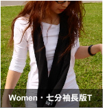Women�C���S����T