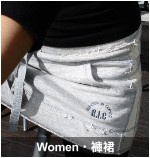 �Ǹ�