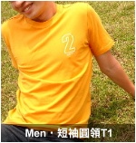 Men�u�ST