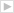 �馩���� discount desciption