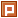 Plurk